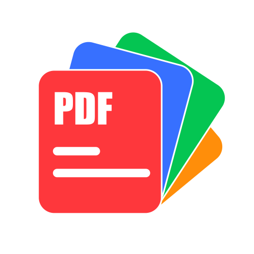AccessPDF logo
